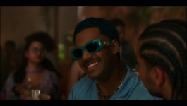 Neon - Season 01 Episode 04